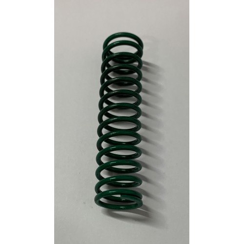 ADJUSTING SPRING 300CC