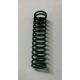 ADJUSTING SPRING 300CC