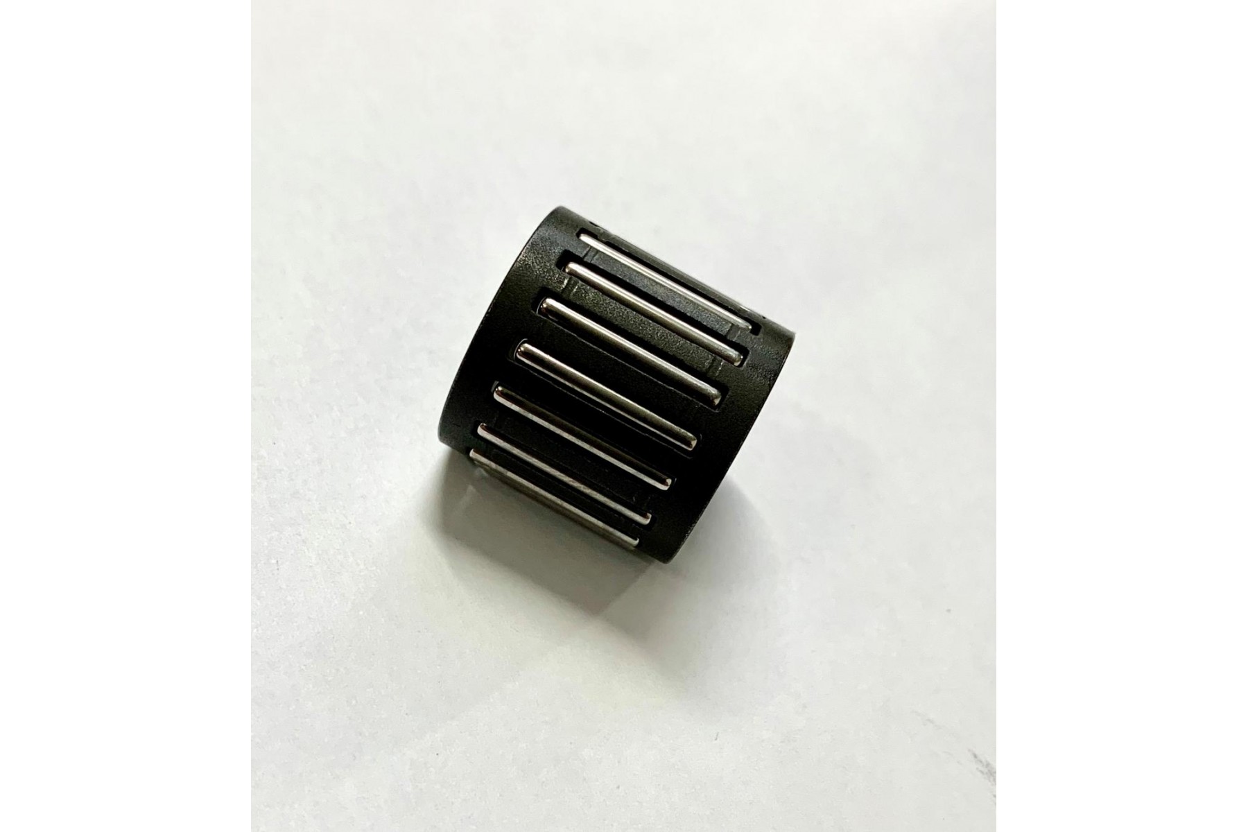 NEEDLE BEARING SMALL END 125cc 2011 NEEDLE BEARING SMALL END 125cc 2011