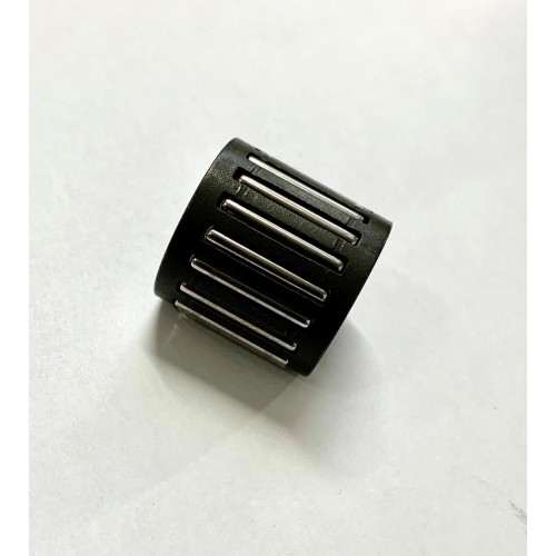 NEEDLE BEARING SMALL END 125cc 2011 NEEDLE BEARING SMALL END 125cc 2011