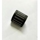 NEEDLE BEARING SMALL END 125cc 2011 NEEDLE BEARING SMALL END 125cc 2011