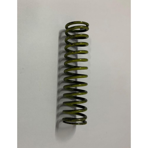 ADJUSTING SPRING