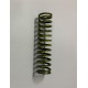 ADJUSTING SPRING