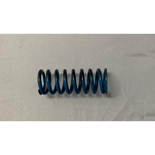 CLUTCH SPRING RR2T 2018