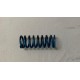 CLUTCH SPRING RR2T 2018 CLUTCH SPRING RR2T 2018