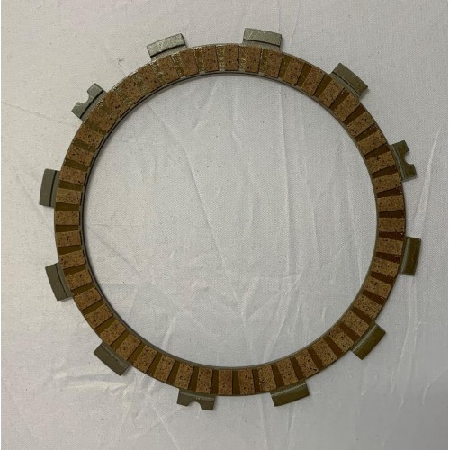 DRIVING PLATE RR2T/4T2018