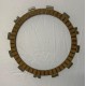 DRIVING PLATE RR2T/4T2018 DRIVING PLATE RR2T/4T2018