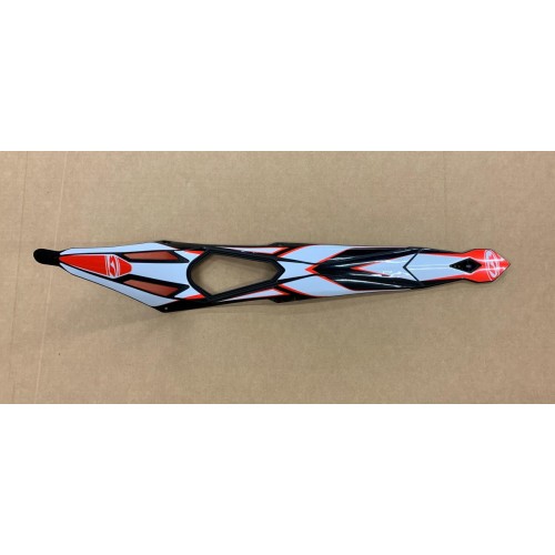 FENDER BLACK EVO MY18