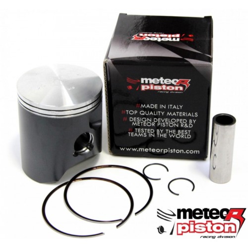 PISTON RR2T 200cc A