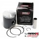 PISTON RR2T 200cc A