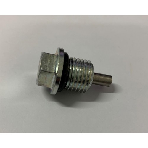 MAGNET SCREW M14 X 1.5