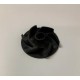 IMPELLER WATER PUMP RR2T