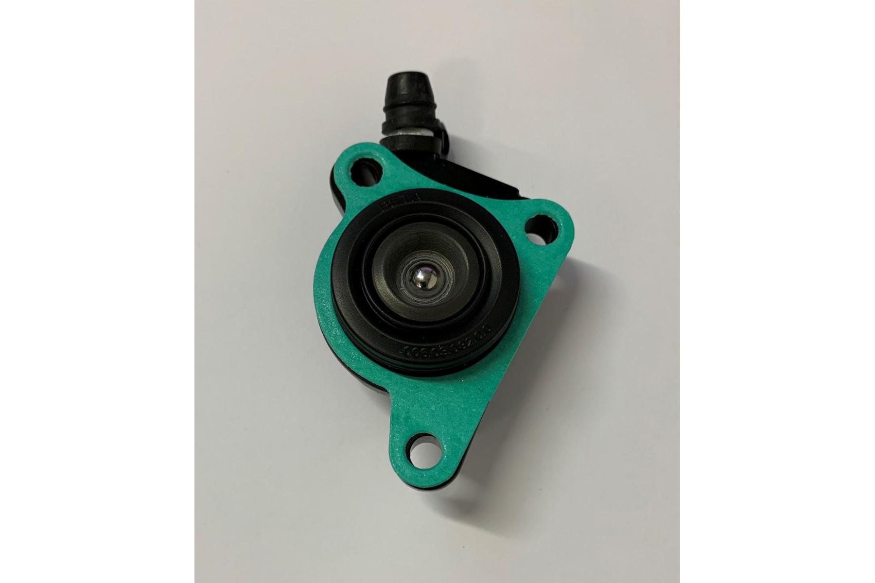 CLUTCH SLAVE CYL RR2T/4T 2019-21 KIT CLUTCH SLAVE CYL RR2T/4T 2019-21 KIT