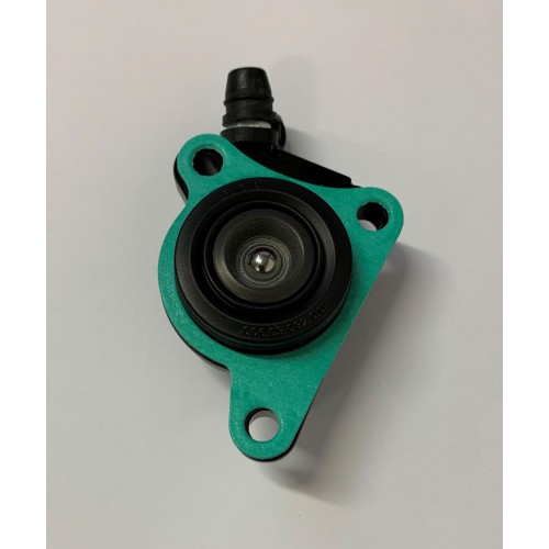 CLUTCH SLAVE CYL RR2T/4T 2019-21 KIT CLUTCH SLAVE CYL RR2T/4T 2019-21 KIT