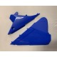 SIDE PANELS - PAIR BLUE