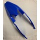 REAR FENDER BLUE XTRAINER 2T
