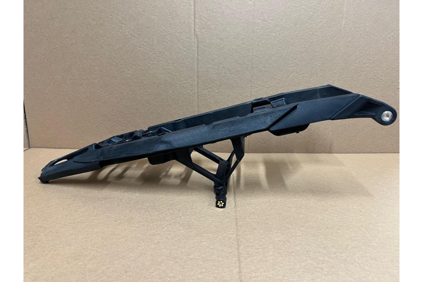 REAR FRAME RR2T/4T RACING 2020 REAR FRAME RR2T/4T RACING 2020