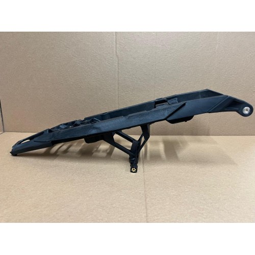 REAR FRAME RR2T/4T RACING 2020