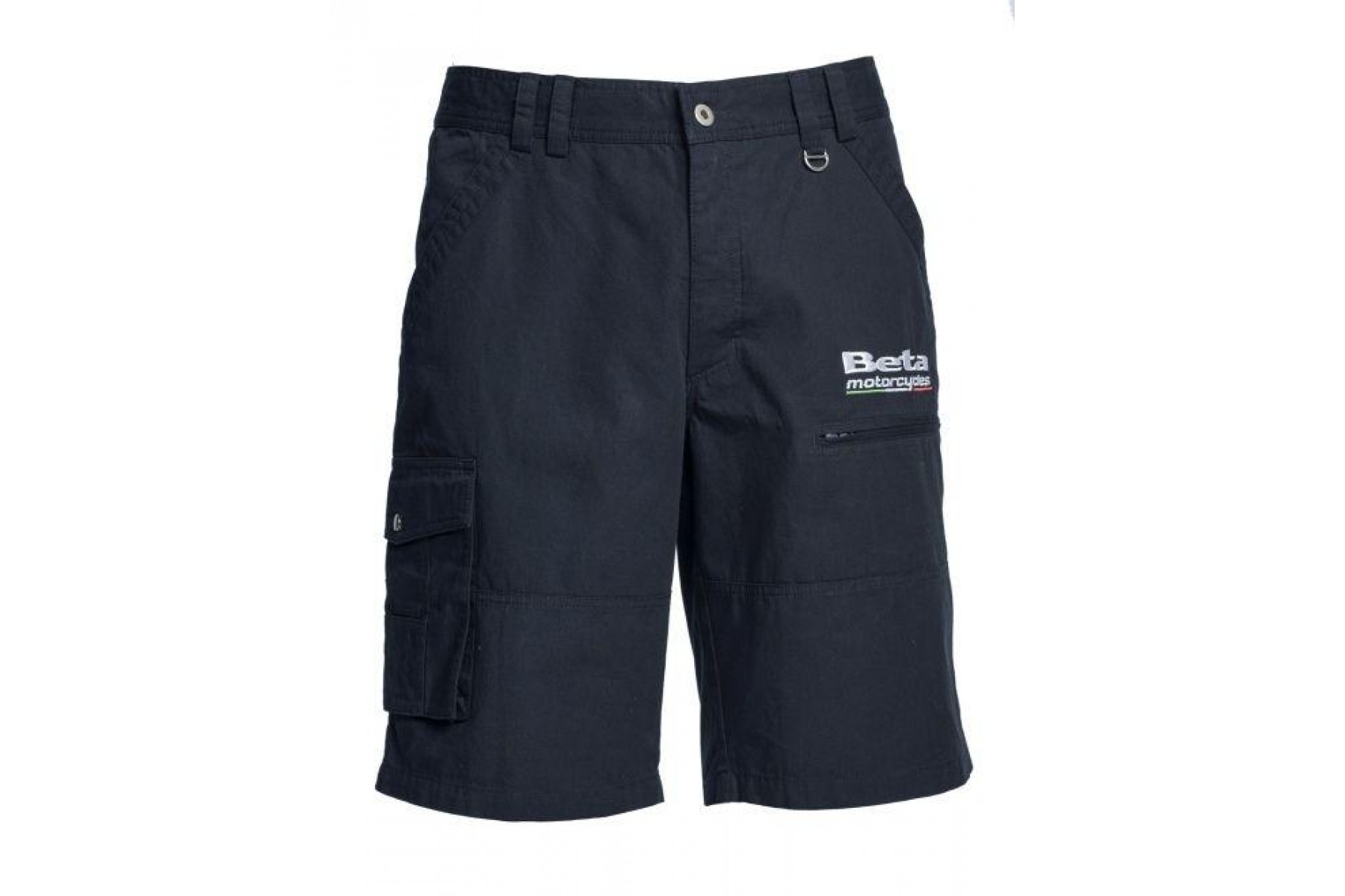 PADDOCK SHORTS PODIUM S PADDOCK SHORTS PODIUM S