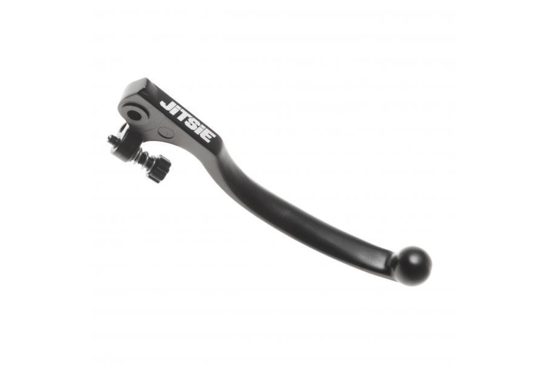 JITSIE GRIMECA CLUTCH LEVER BLACK JITSIE GRIMECA CLUTCH LEVER BLACK