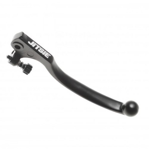 JITSIE GRIMECA CLUTCH LEVER BLACK