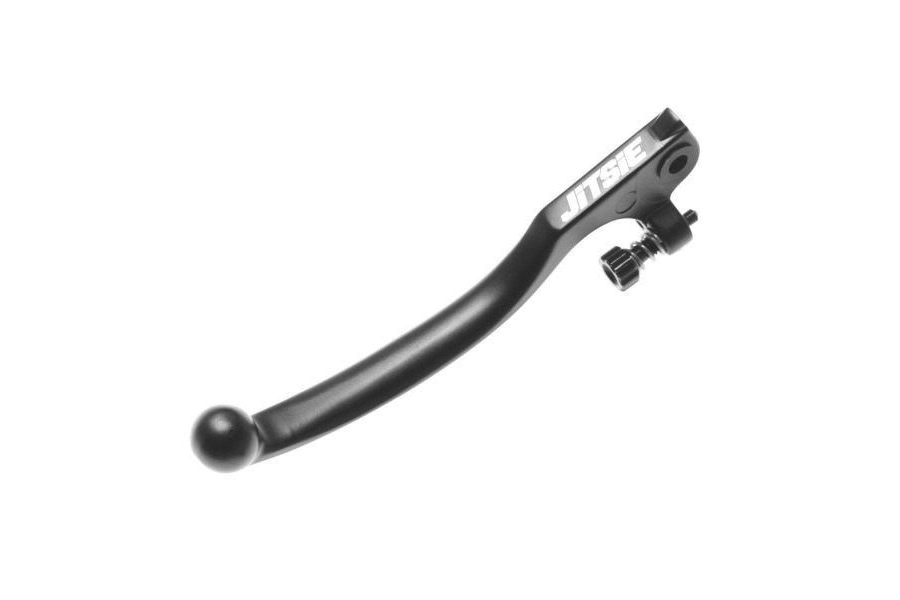 JITSIE GRIMECA BRAKE LEVER BLACK JITSIE GRIMECA BRAKE LEVER BLACK