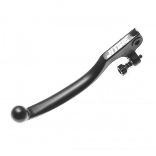 JITSIE GRIMECA BRAKE LEVER BLACK