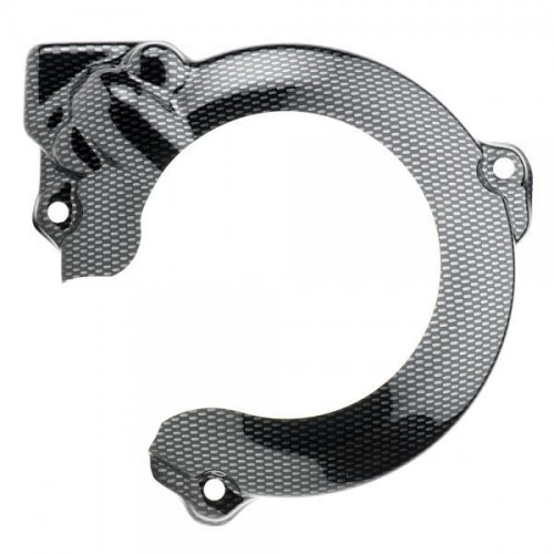 EVO FLY WHEEL COVER PROTECTOR