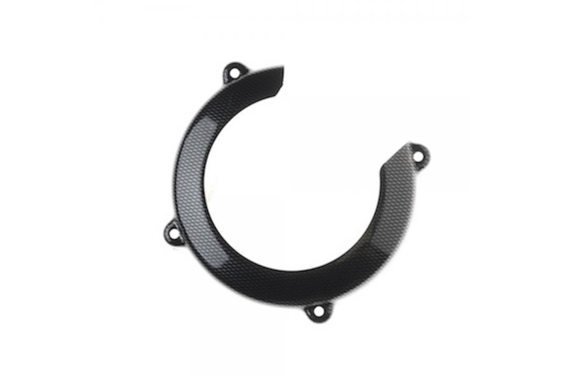 EVO CLUTCH COVER PROTECTOR EVO CLUTCH COVER PROTECTOR