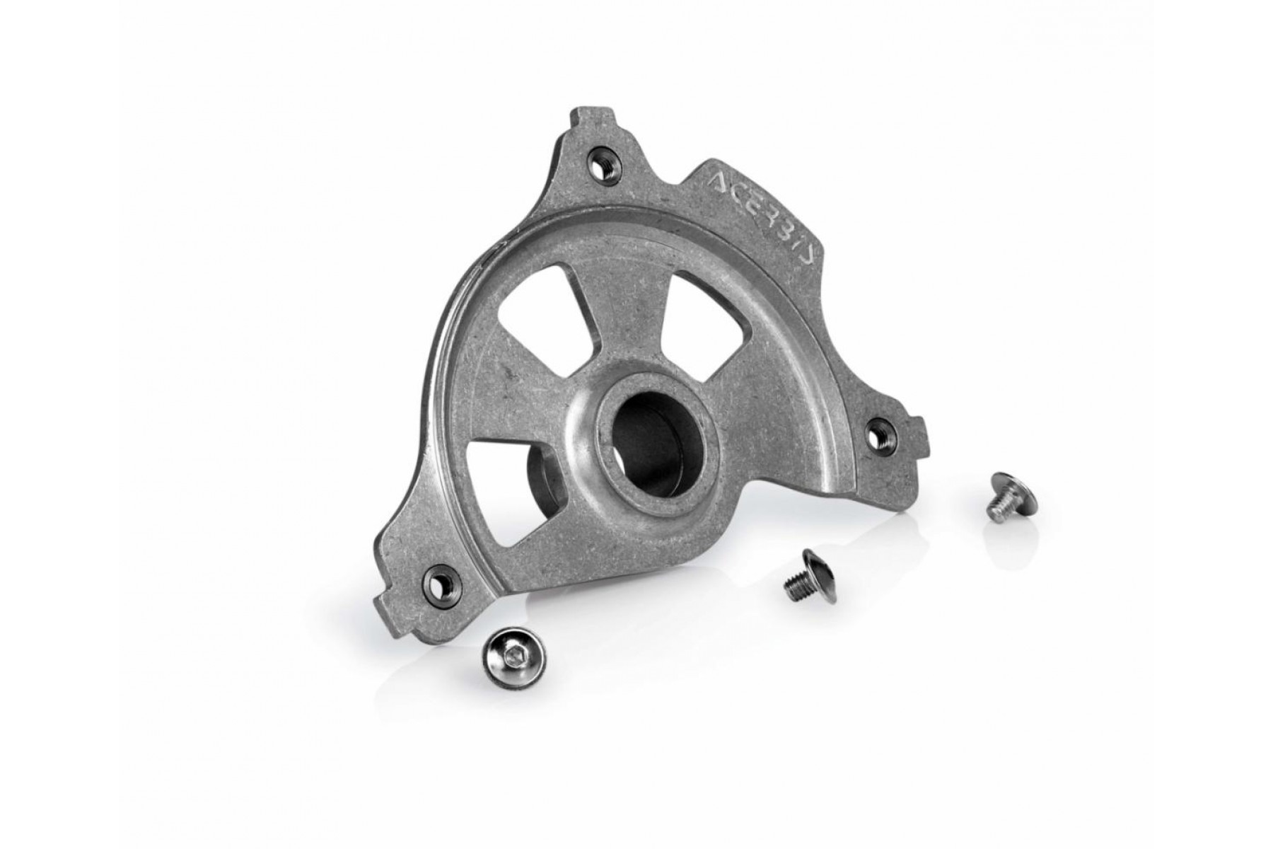 BETA MOUNTING KIT FRONT DISC COVER X-BRAKE/X-BRAKE 2.0  BETA MOUNTING KIT FRONT DISC COVER X-BRAKE/X-BRAKE 2.0