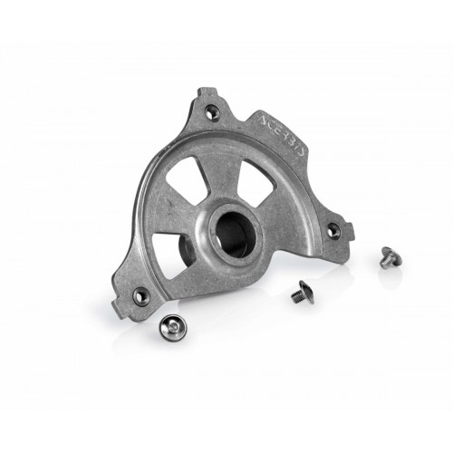BETA MOUNTING KIT FRONT DISC COVER X-BRAKE/X-BRAKE 2.0  BETA MOUNTING KIT FRONT DISC COVER X-BRAKE/X-BRAKE 2.0