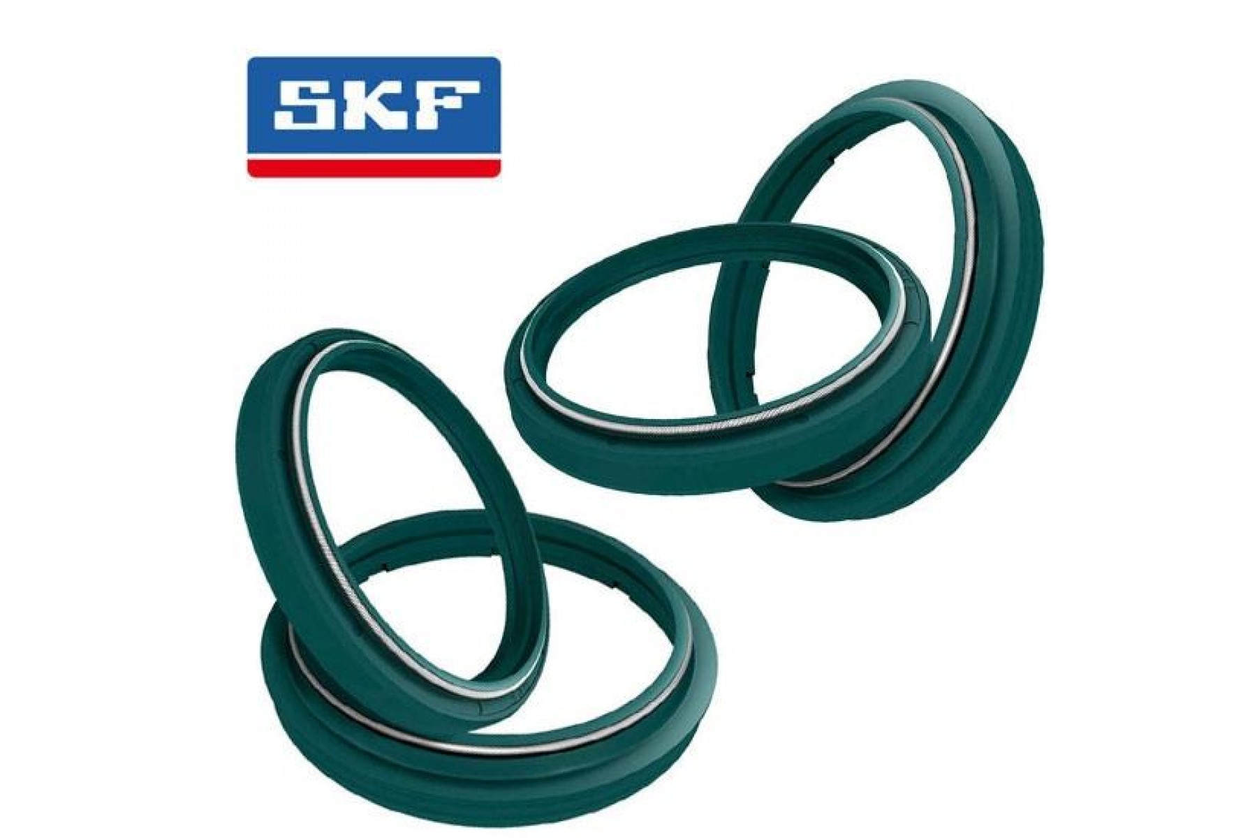 SKF KYB FORK SEAL KIT SKF KYB FORK SEAL KIT