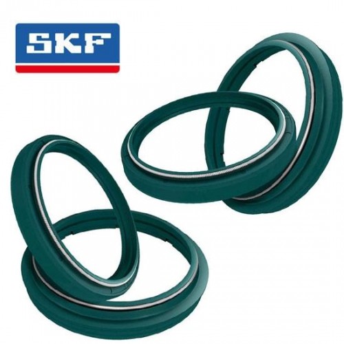 SKF KYB FORK SEAL KIT SKF KYB FORK SEAL KIT