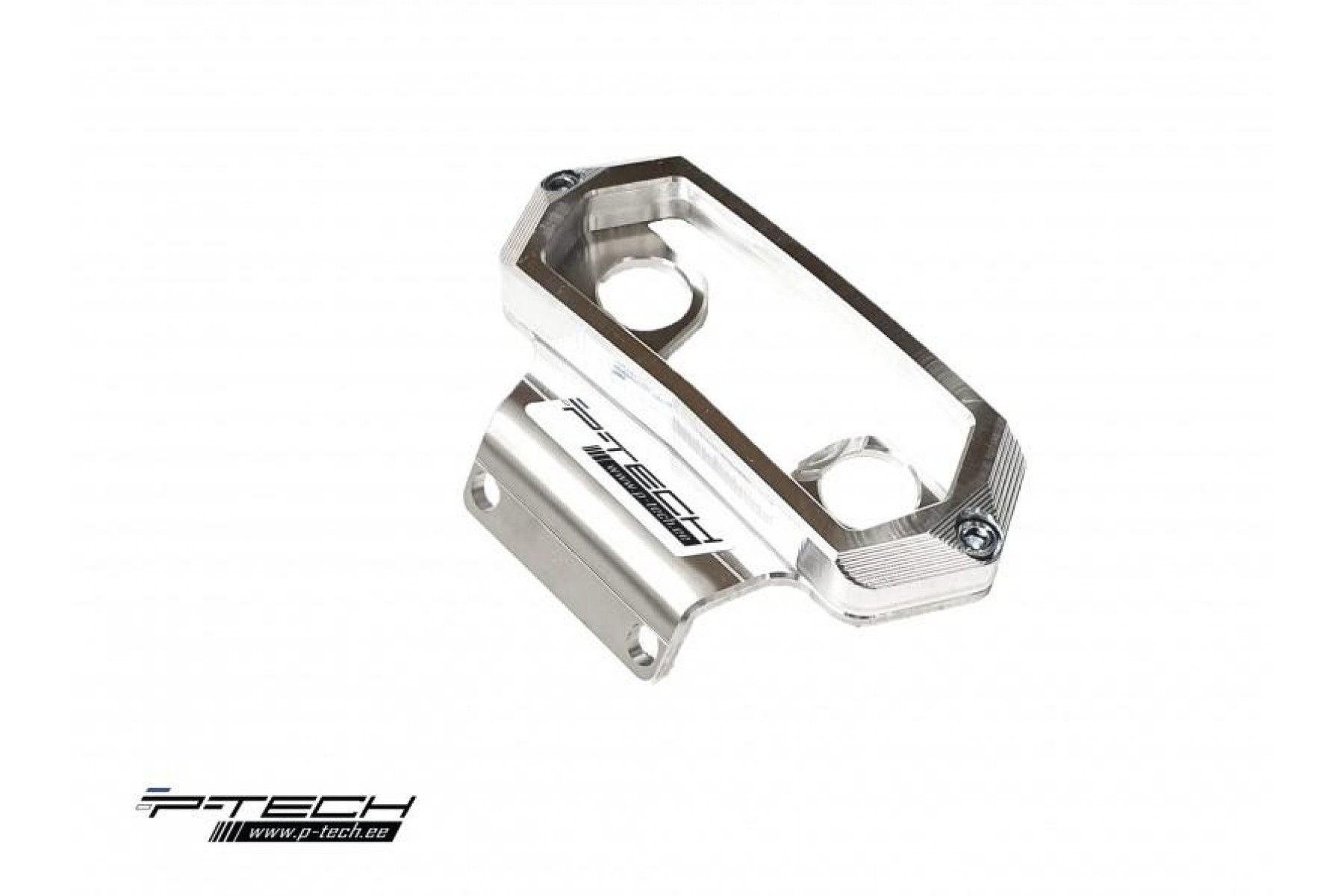 SPEEDO PROTECTOR RR/XT SPEEDO PROTECTOR RR/XT