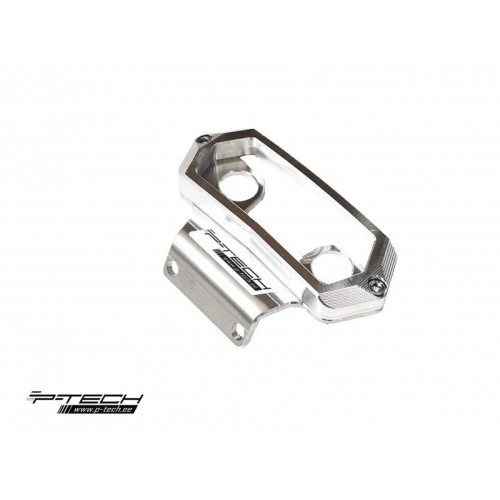 SPEEDO PROTECTOR RR/XT SPEEDO PROTECTOR RR/XT