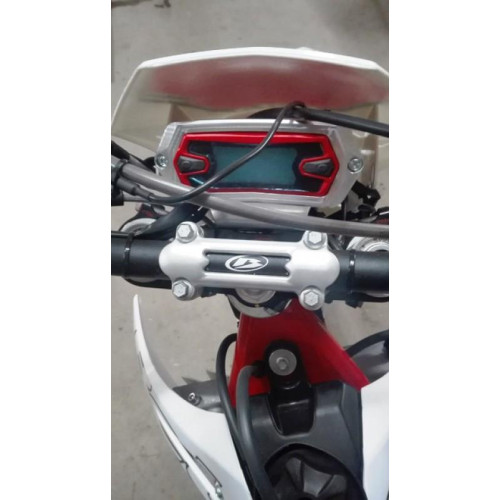 SPEEDO PROTECTOR RR/XT SPEEDO PROTECTOR RR/XT