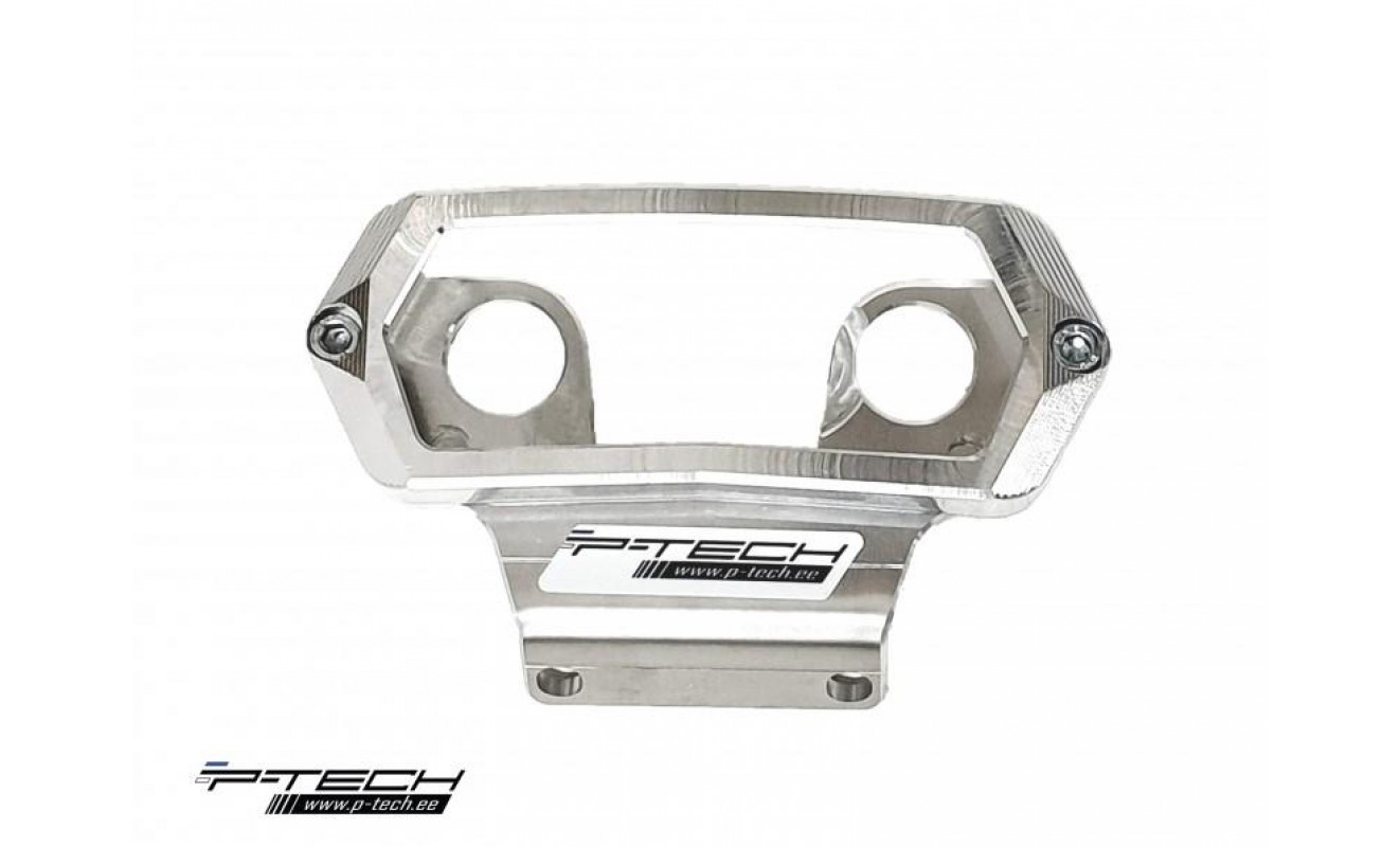 SPEEDO PROTECTOR RR/XT SPEEDO PROTECTOR RR/XT