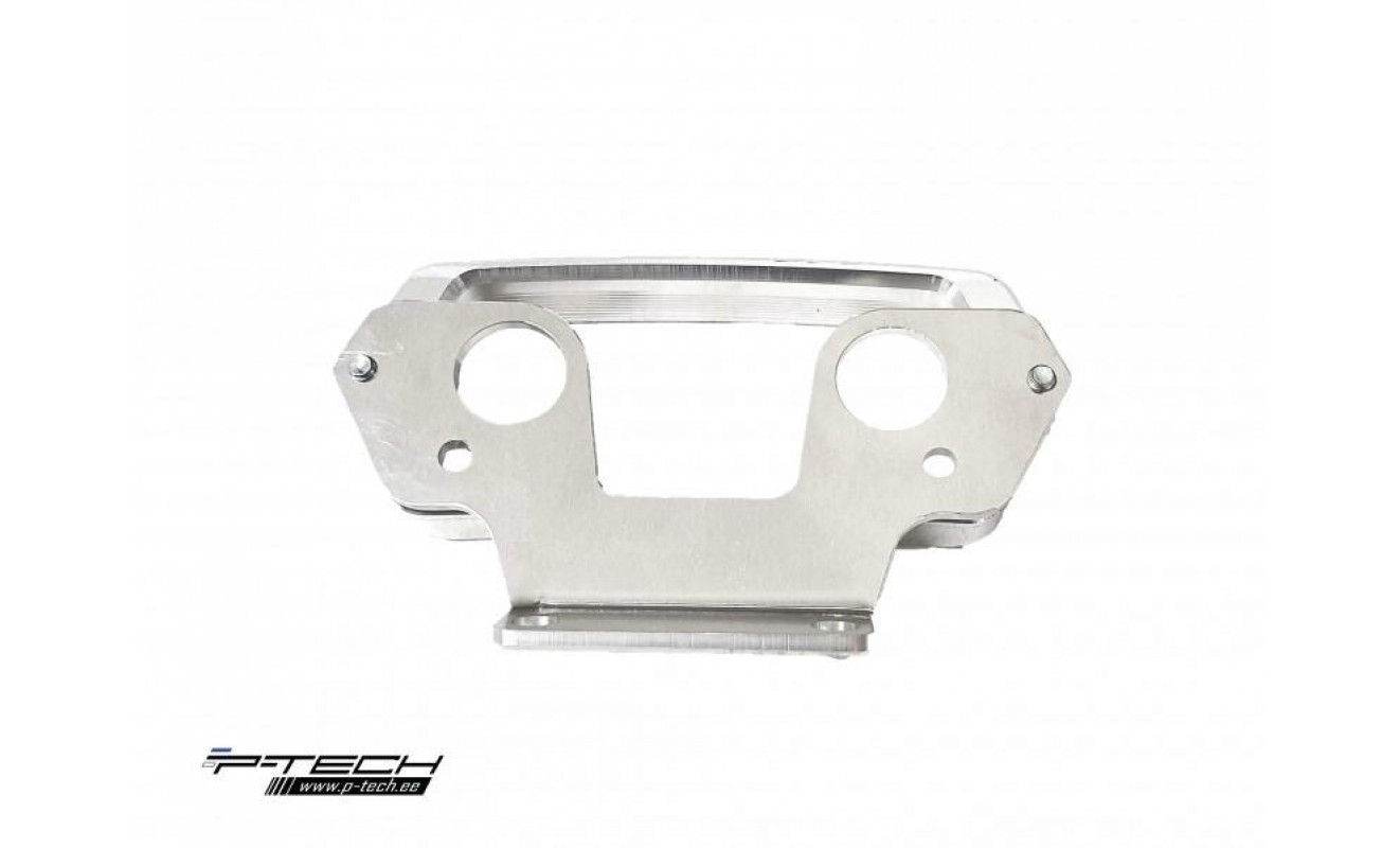 SPEEDO PROTECTOR RR/XT SPEEDO PROTECTOR RR/XT