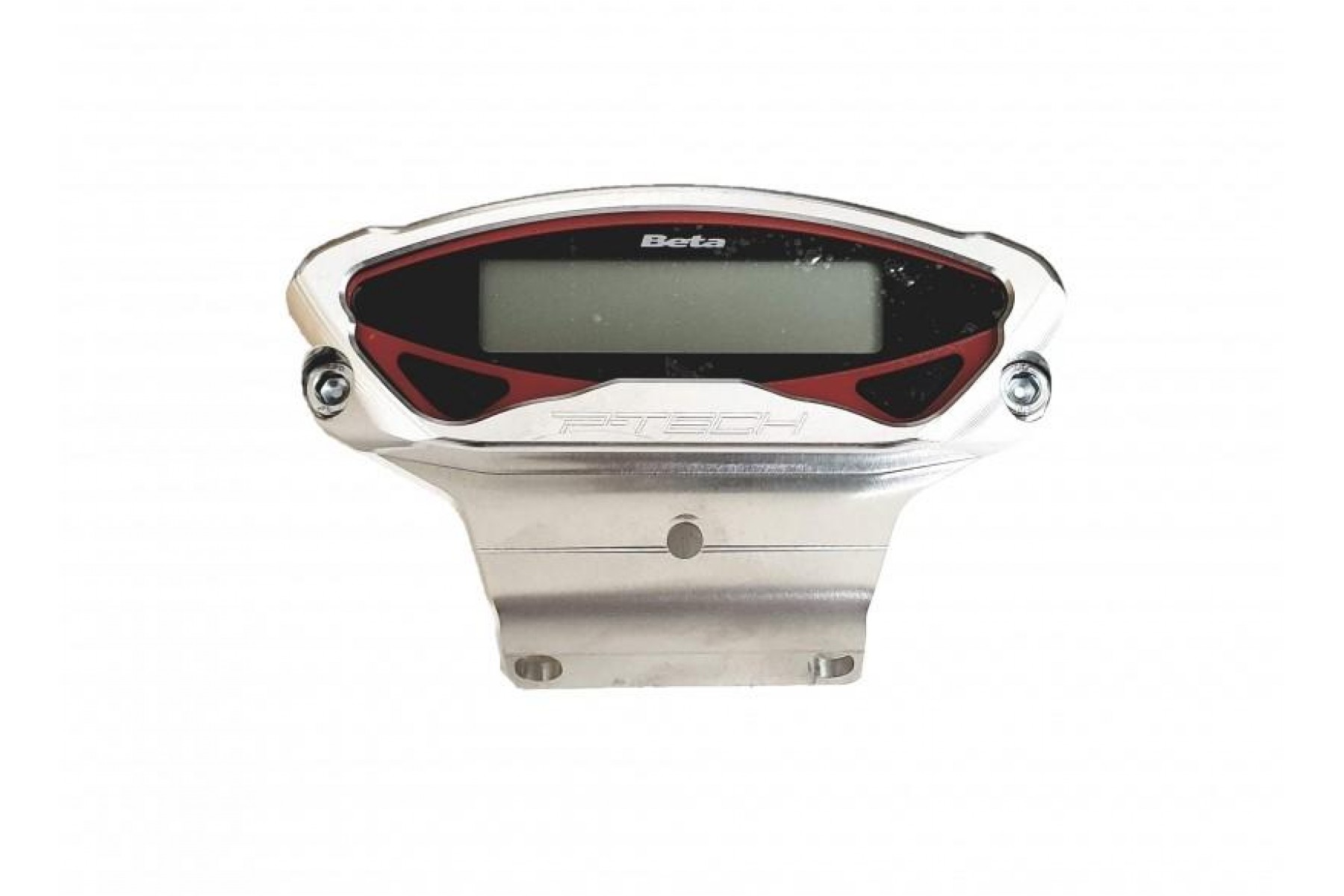 SPEEDO PROTECTOR RR XT 2020/21 SPEEDO PROTECTOR RR XT 2020/21