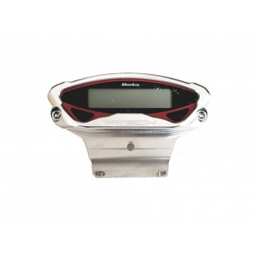 SPEEDO PROTECTOR RR XT 2020/21 SPEEDO PROTECTOR RR XT 2020/21