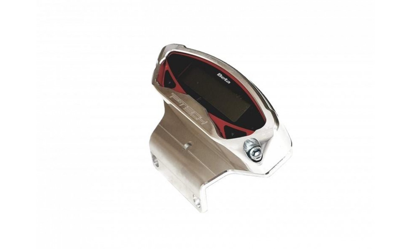 SPEEDO PROTECTOR RR XT 2020/21 SPEEDO PROTECTOR RR XT 2020/21