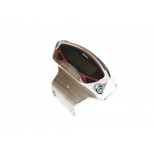 SPEEDO PROTECTOR RR XT 2020/21 SPEEDO PROTECTOR RR XT 2020/21