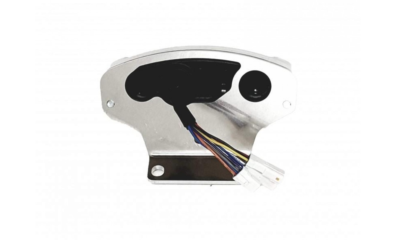 SPEEDO PROTECTOR RR XT 2020/21 SPEEDO PROTECTOR RR XT 2020/21