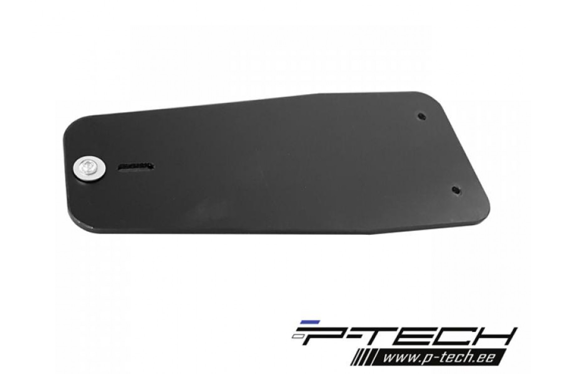 LINKAGE GUARD RR XT LINKAGE GUARD RR XT