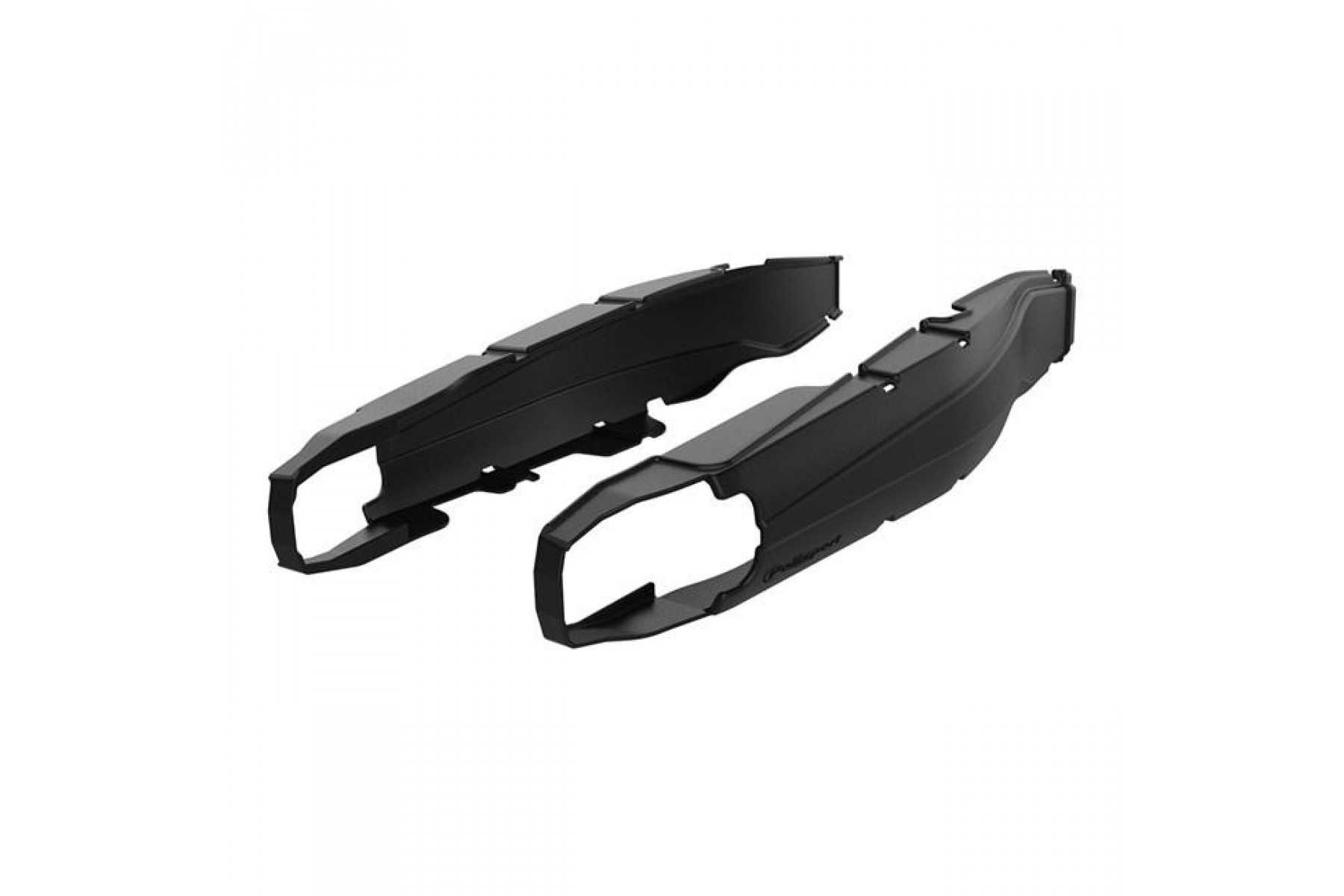 SWING ARM PROTECTOR BETA 250/300/350/480 RR, X-TRAINER 300 15-21 SWING ARM PROTECTOR BETA 250/300/350/480 RR, X-TRAINER 300 15-21