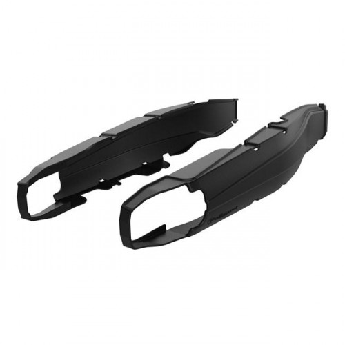 SWING ARM PROTECTOR BETA 250/300/350/480 RR, X-TRAINER 300 15-21 SWING ARM PROTECTOR BETA 250/300/350/480 RR, X-TRAINER 300 15-21