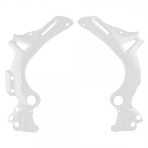 JITSIE FRAME PROTECTORS EVO 