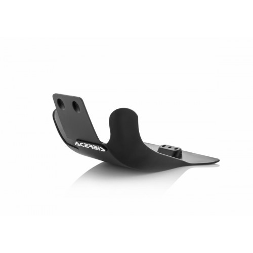 SKID PLATE BETA RR 13-17 XT 15-22 SKID PLATE BETA RR 13-17 XT 15-22