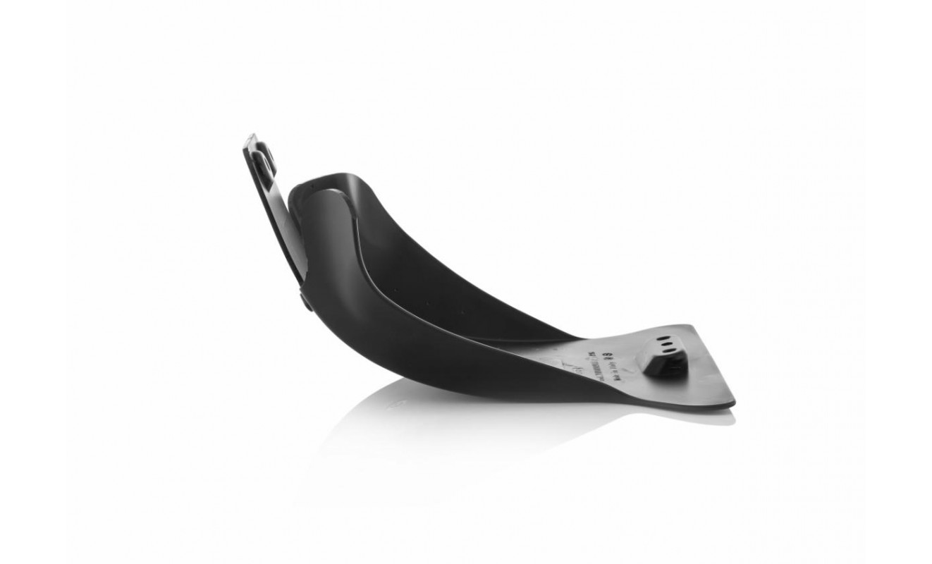 SKID PLATE BETA RR 13-17 XT 15-22 SKID PLATE BETA RR 13-17 XT 15-22