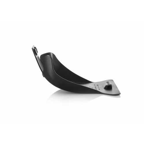 SKID PLATE BETA RR 13-17 XT 15-22